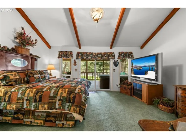 $724,995 | 122 Carlos Avenue, Rogue River, OR 97537