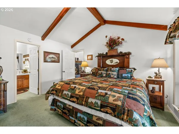 $724,995 | 122 Carlos Avenue, Rogue River, OR 97537