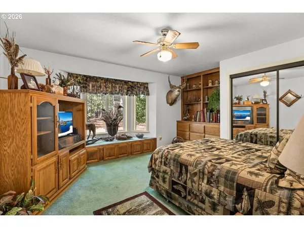 $724,995 | 122 Carlos Avenue, Rogue River, OR 97537