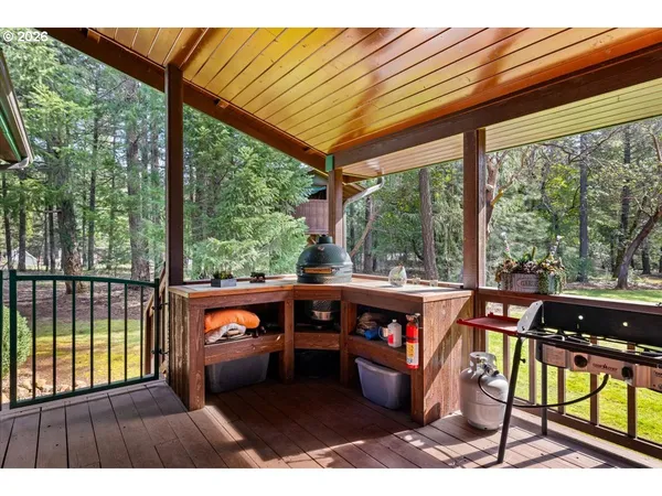 $724,995 | 122 Carlos Avenue, Rogue River, OR 97537