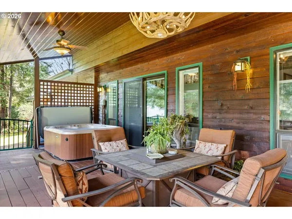 $724,995 | 122 Carlos Avenue, Rogue River, OR 97537