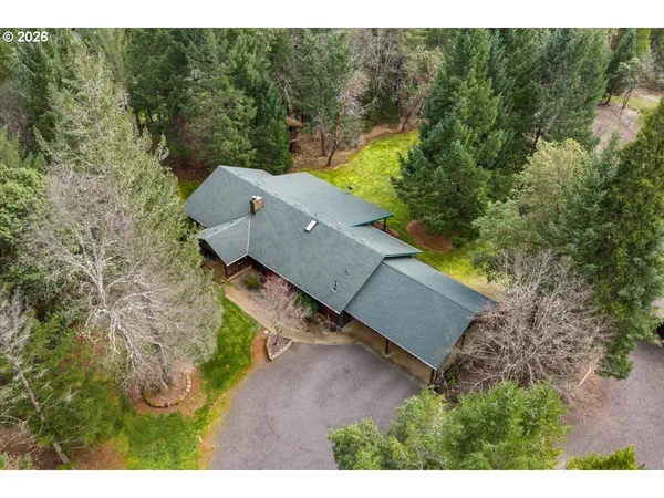 $724,995 | 122 Carlos Avenue, Rogue River, OR 97537