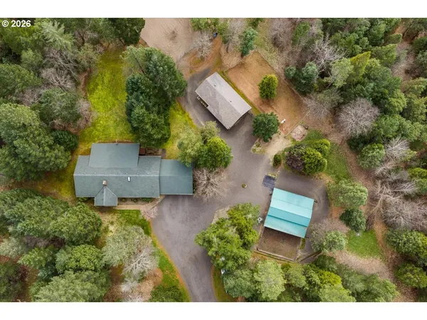 $724,995 | 122 Carlos Avenue, Rogue River, OR 97537