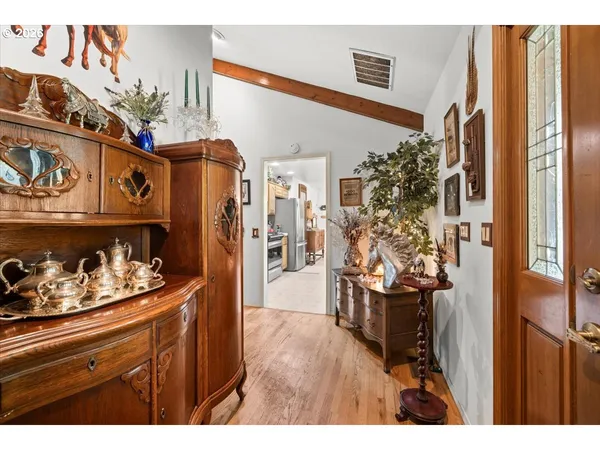 $724,995 | 122 Carlos Avenue, Rogue River, OR 97537