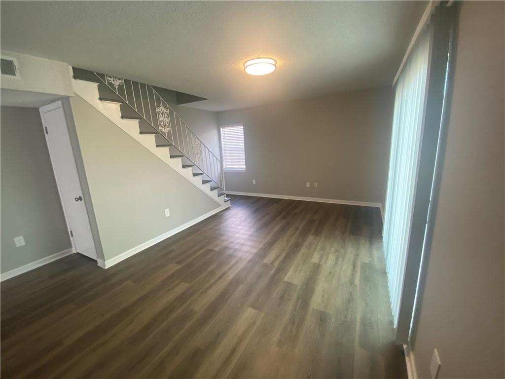 645 West Marlin Court Terrytown, LA 70056 - Photo 16 of 26