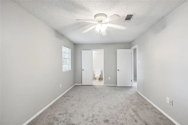 $2,800 | 645 West Marlin Court, Terrytown, LA 70056