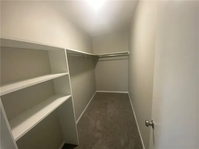 $2,800 | 645 West Marlin Court, Terrytown, LA 70056