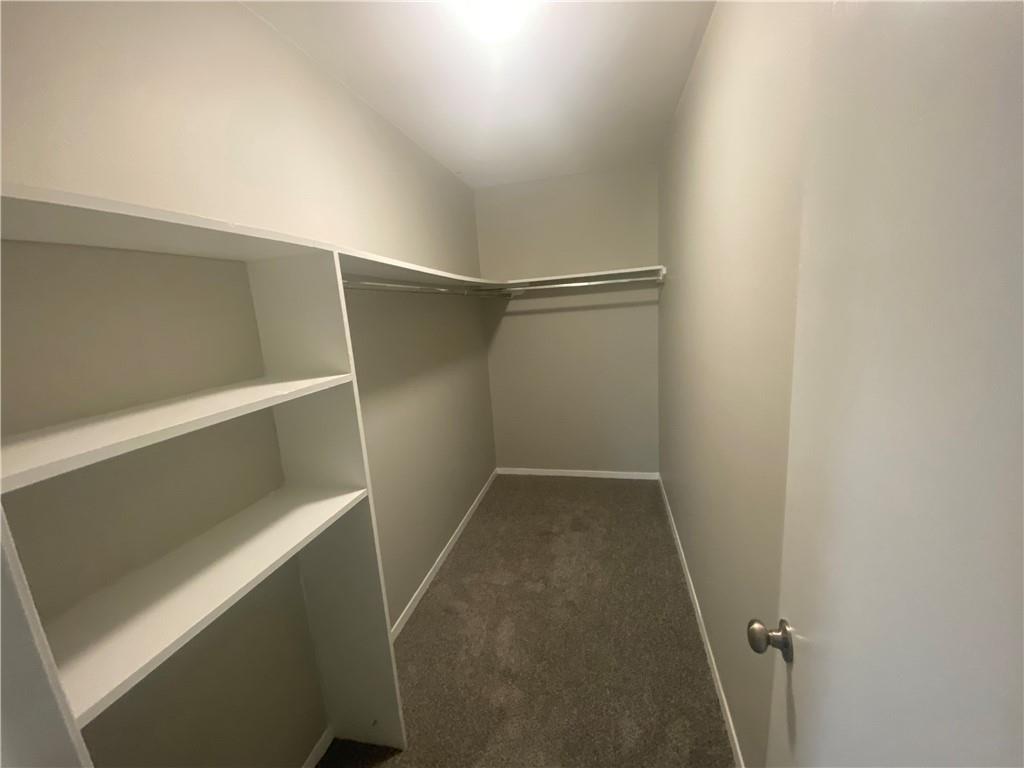 645 West Marlin Court Terrytown, LA 70056 - Photo 18 of 26