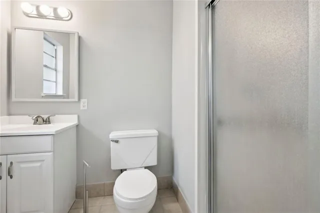 $2,800 | 645 West Marlin Court, Terrytown, LA 70056