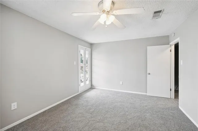 $2,800 | 645 West Marlin Court, Terrytown, LA 70056