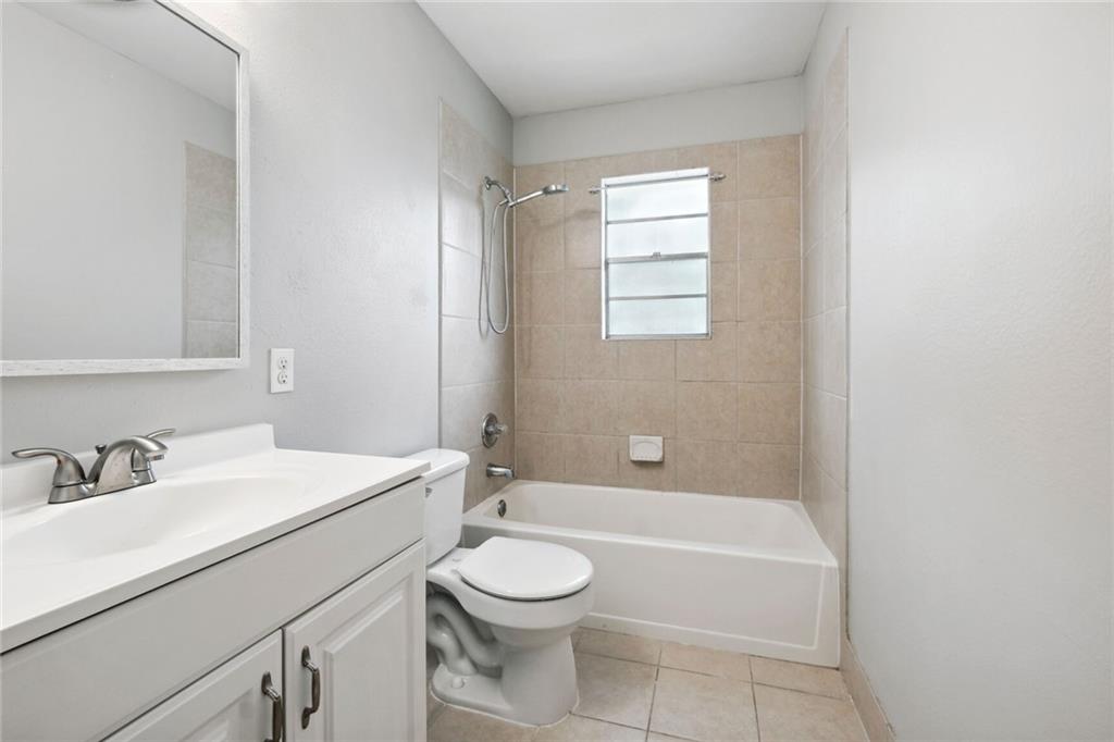 645 West Marlin Court Terrytown, LA 70056 - Photo 23 of 26