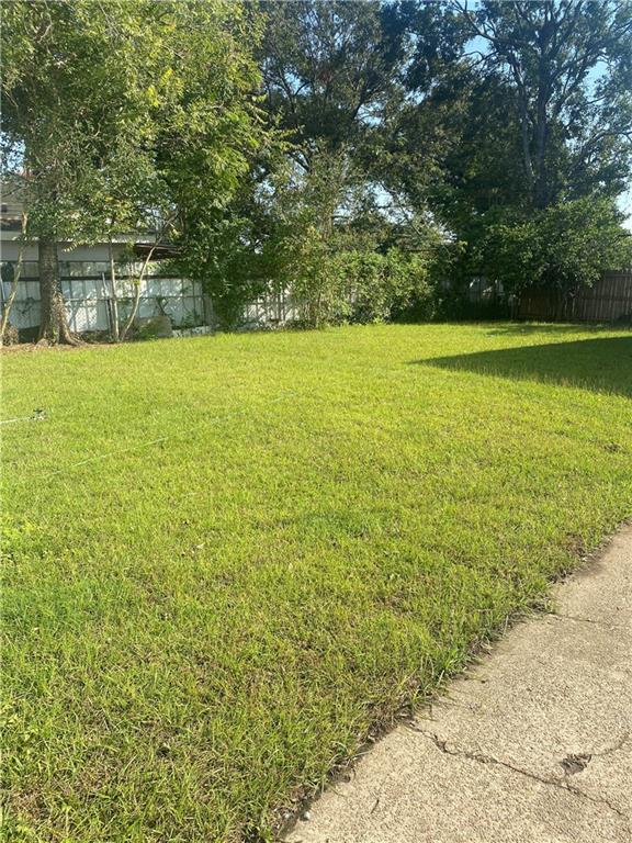 645 West Marlin Court Terrytown, LA 70056 - Photo 4 of 26