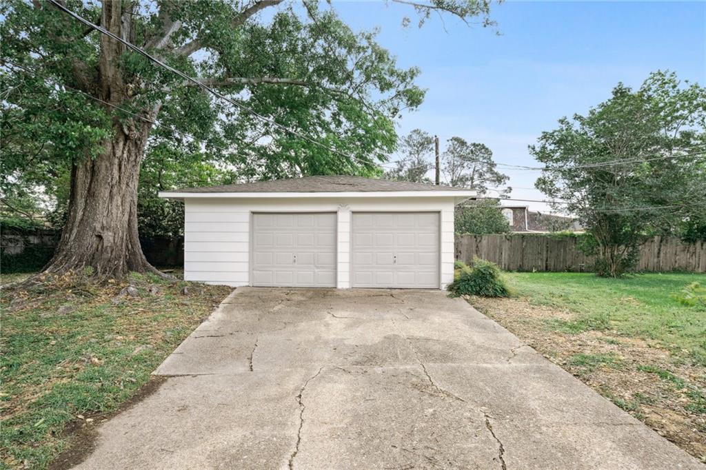 645 West Marlin Court Terrytown, LA 70056 - Photo 5 of 26