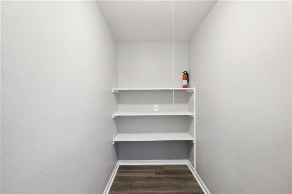 645 West Marlin Court Terrytown, LA 70056 - Photo 10 of 26