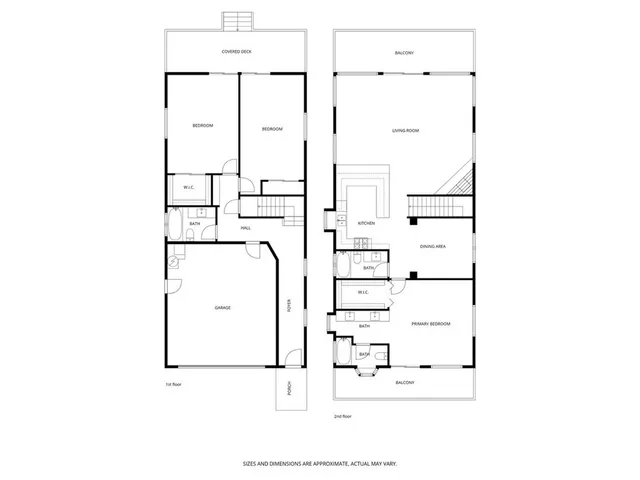 $1,100,000 | 2559 Greenwood Avenue, Morro Bay, CA 93442