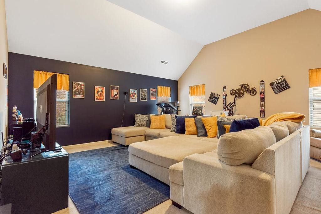 1004 Ranchester Road Knightdale, NC 27545 - Photo 17 of 39 Photo 17