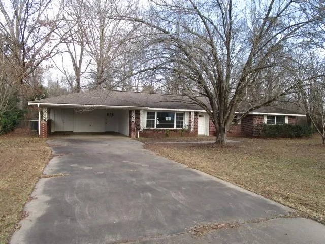 $100,000 | 3479 Highway 127, Olla, LA 71465