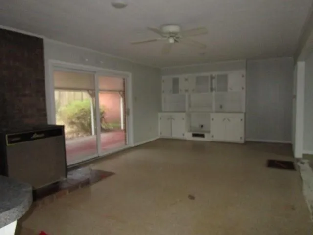 $100,000 | 3479 Highway 127, Olla, LA 71465