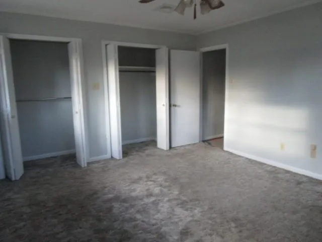 $100,000 | 3479 Highway 127, Olla, LA 71465