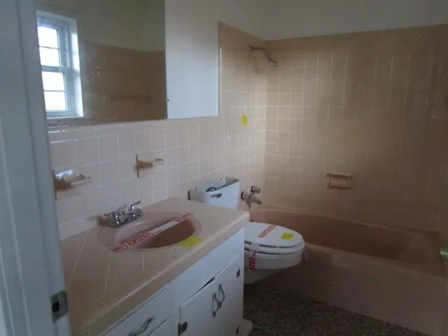 $100,000 | 3479 Highway 127, Olla, LA 71465