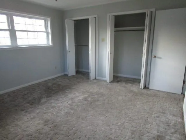 $100,000 | 3479 Highway 127, Olla, LA 71465