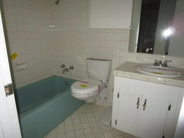 $100,000 | 3479 Highway 127, Olla, LA 71465