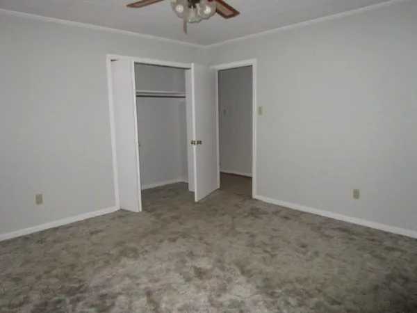 $100,000 | 3479 Highway 127, Olla, LA 71465