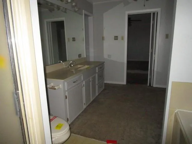 $100,000 | 3479 Highway 127, Olla, LA 71465