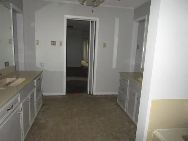 $100,000 | 3479 Highway 127, Olla, LA 71465