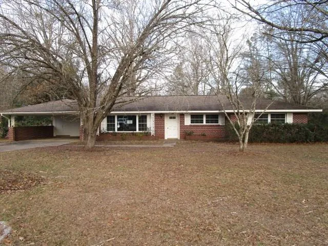 $100,000 | 3479 Highway 127, Olla, LA 71465