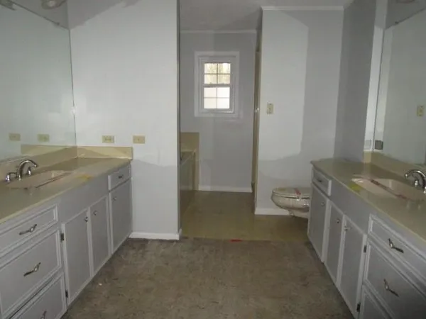 $100,000 | 3479 Highway 127, Olla, LA 71465