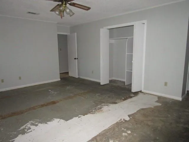 $100,000 | 3479 Highway 127, Olla, LA 71465