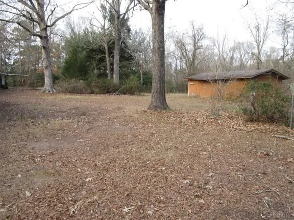 $100,000 | 3479 Highway 127, Olla, LA 71465