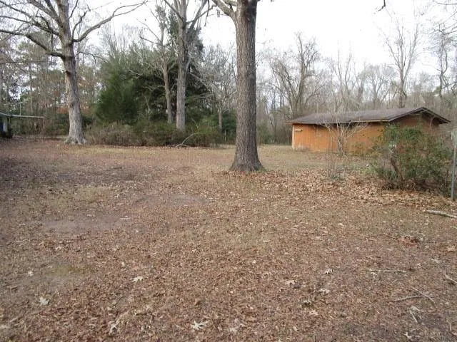 $100,000 | 3479 Highway 127, Olla, LA 71465