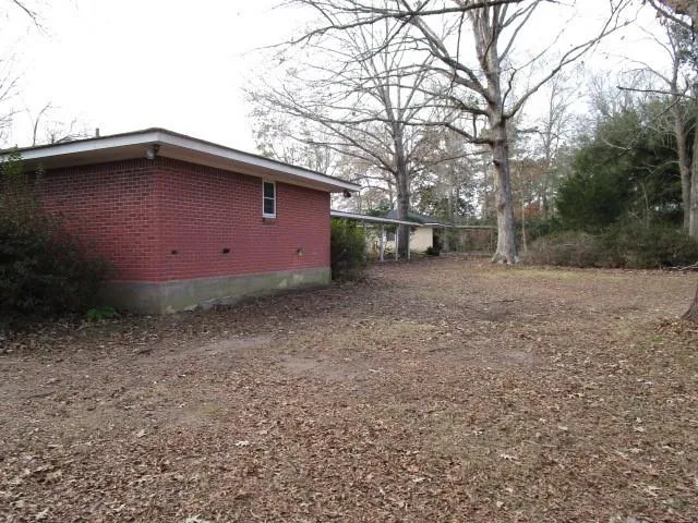 $100,000 | 3479 Highway 127, Olla, LA 71465