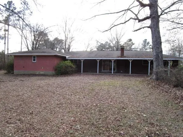 $100,000 | 3479 Highway 127, Olla, LA 71465