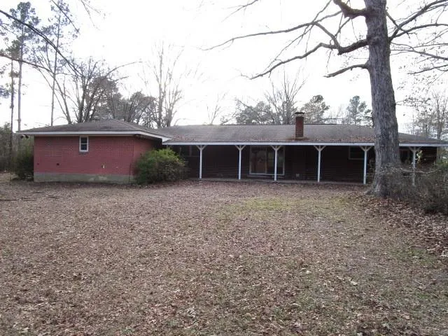 $100,000 | 3479 Highway 127, Olla, LA 71465