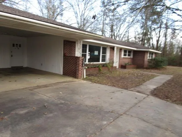 $100,000 | 3479 Highway 127, Olla, LA 71465