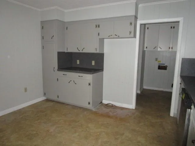 $100,000 | 3479 Highway 127, Olla, LA 71465