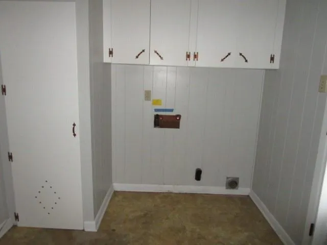 $100,000 | 3479 Highway 127, Olla, LA 71465