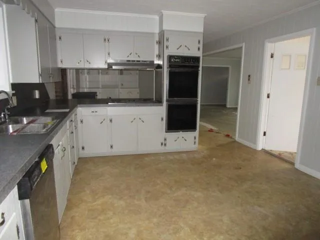 $100,000 | 3479 Highway 127, Olla, LA 71465