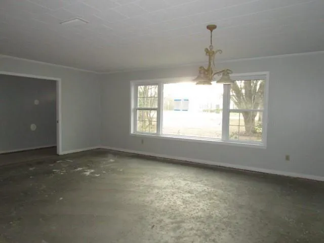 $100,000 | 3479 Highway 127, Olla, LA 71465