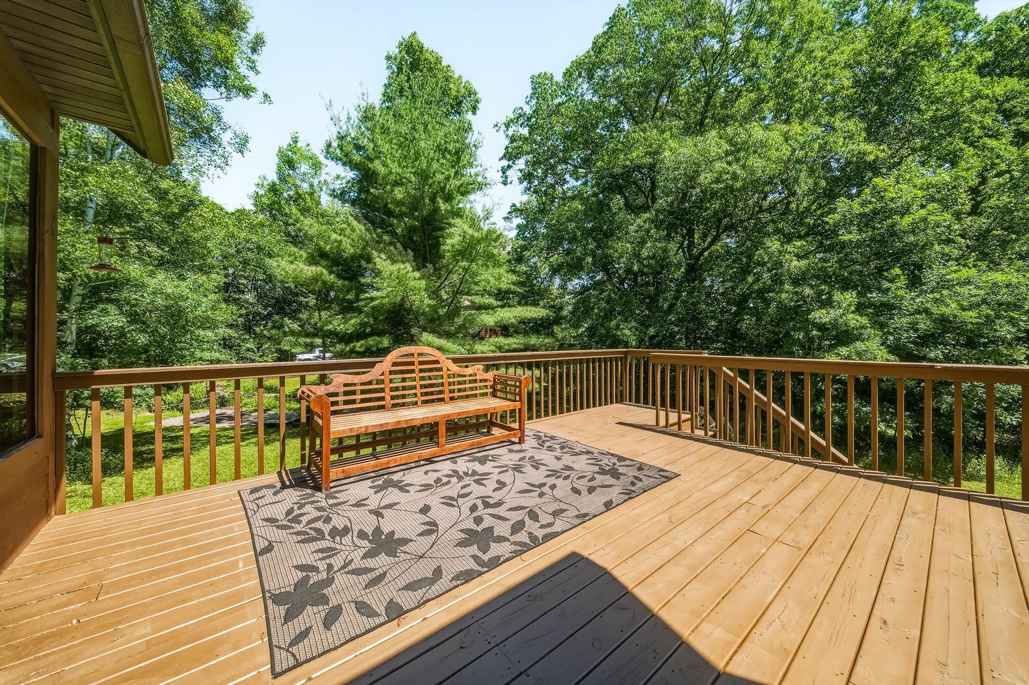 W2728 3rd Street Spooner, WI 54801 - Photo 44 of 58