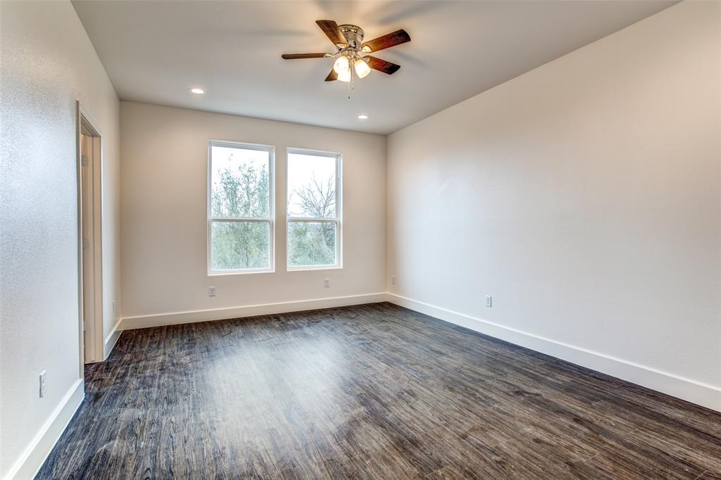 117 Dealva Court Weatherford, TX 76088 - Photo 11 of 22