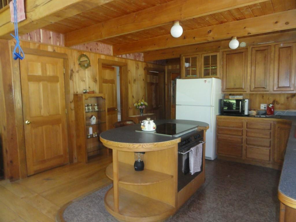 38 Wint Road Harrison, ME 04040 - Photo 11 of 34 Photo