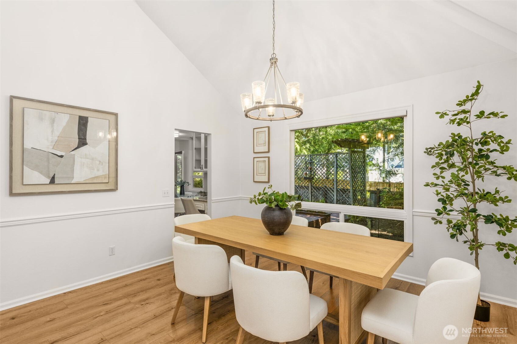 19303 Meridian Place West Bothell, WA 98012 - Photo 14 of 40