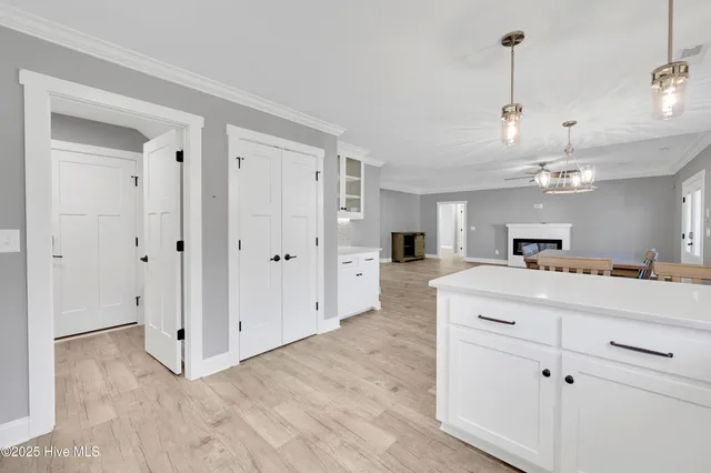 $484,000 | 3077 Avon Road, Greenville, NC 27858