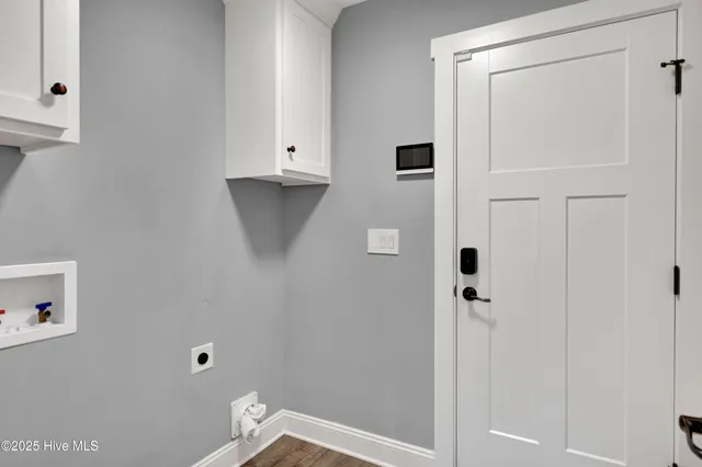 $484,000 | 3077 Avon Road, Greenville, NC 27858