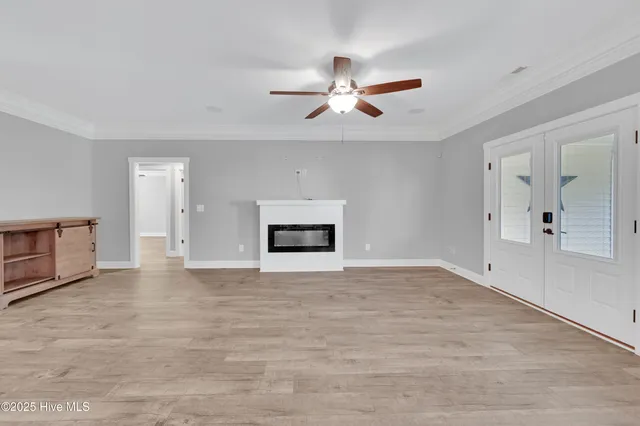 $484,000 | 3077 Avon Road, Greenville, NC 27858