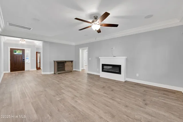 $484,000 | 3077 Avon Road, Greenville, NC 27858